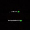 Imperial County Female Escorts