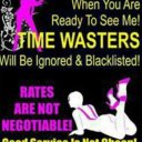 Saint Louis Female Escorts