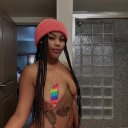 Everett Female Escorts