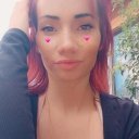 Daytona Female Escorts