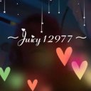 Austin Female Escorts