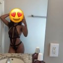 Okaloosa Female Escorts