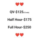 Olympia Female Escorts