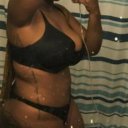 New Orleans Female Escorts