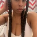 Peoria Female Escorts