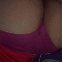 Rochester Female Escorts