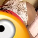 Augusta Female Escorts