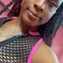 Desmoines Female Escorts