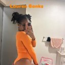 San Diego Female Escorts