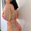 Allentown Female Escorts