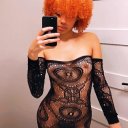 Mohave County Female Escorts