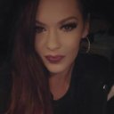 Phoenix Female Escorts