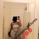 Tallahassee Female Escorts