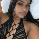 Houston Female Escorts