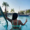 Sarasota Female Escorts