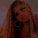 St. George Female Escorts