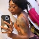 Eugene Female Escorts