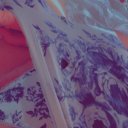 Eastern Shore Female Escorts