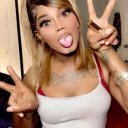 Palm Bay Female Escorts