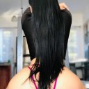 Wilmington Female Escorts