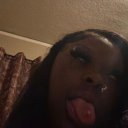 Orange County Female Escorts