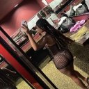 Sacramento Female Escorts