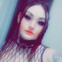 Phoenix Female Escorts