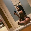 St. George Female Escorts