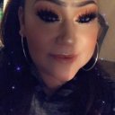 Denver Female Escorts