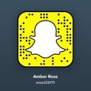 Topeka Female Escorts