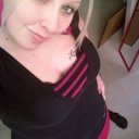 Worcester Female Escorts