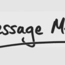 South Jersey Female Escorts