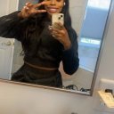 Eastern Shore Female Escorts