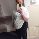 Detroit Female Escorts