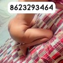 North Jersey Female Escorts