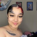 Okaloosa Female Escorts