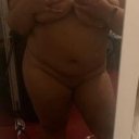 Columbus Female Escorts