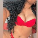 Chambana Female Escorts