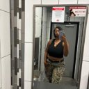 Desmoines Female Escorts