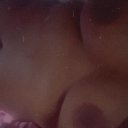 Saginaw Female Escorts