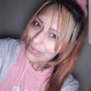 Portland Female Escorts