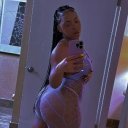 Meridian Female Escorts