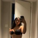 Abilene Female Escorts