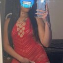 Buffalo Female Escorts