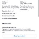 Indianapolis Female Escorts