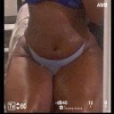 Washington Female Escorts