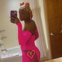 Huntsville Female Escorts