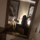 Dallas Female Escorts