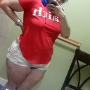 St. Joseph Female Escorts