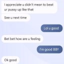 Eastern Shore Female Escorts